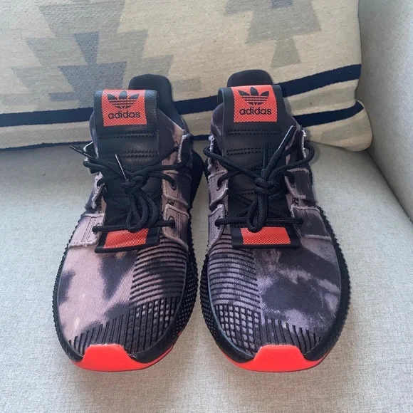 adidas Prophere Bleached 2018 men size 7 - Picture 3 of 11